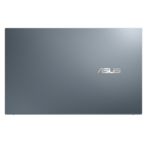 ASUS Zenbook 14 Ultralight UX435EAL-KC096 Intel® Core™ i7 i7-1165G7 Laptop – image 6
