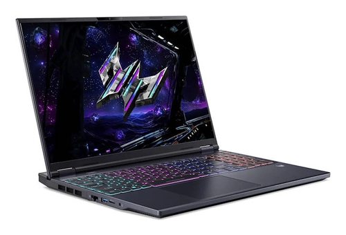 Acer Predator Helios Neo 16 AI PHN16-73-99CN, afbeelding 2