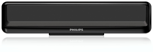 Philips Notebook SoundBar SPA2100/93 – image 2