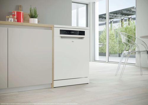 Hoover H6F 6B4S1PWUK-80 – image 5