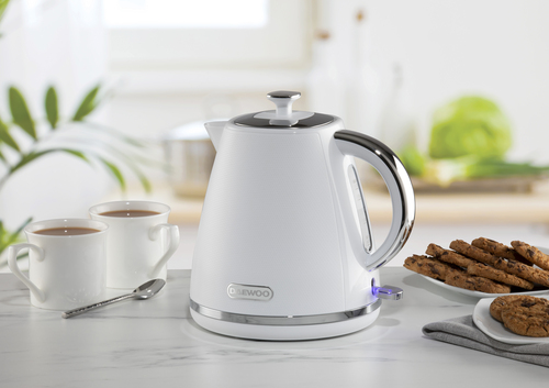 Daewoo SDA2623GE electric kettle – image 2