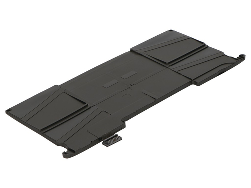 Main Battery Pack 7.3V 5200mAh 35Wh, afbeelding 3