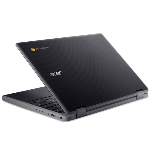 Acer Chromebook Spin 311 R724T-TCO – image 5