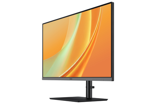 Samsung G32H computer monitor – image 4