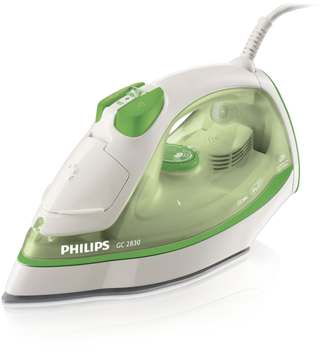 Philips 2800 series GC2830 Steam iron