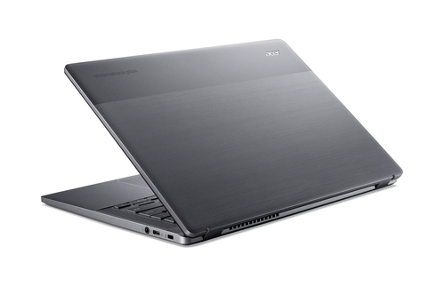Acer Aspire CB514-3HR661 AMD Ryzen™ 5 7520C Chromebook – image 6