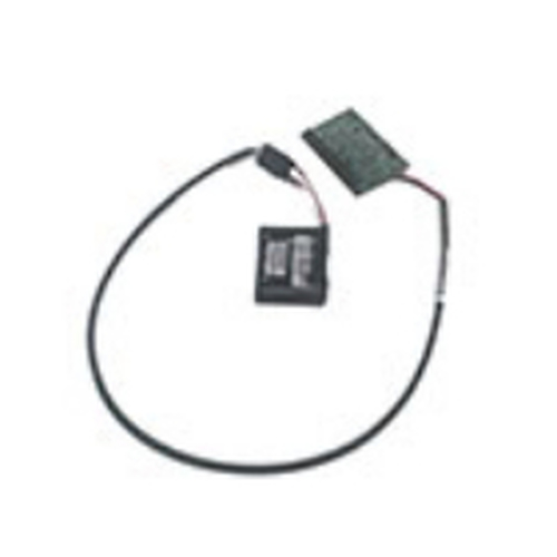 Lenovo 4XB0F28696 memory card
