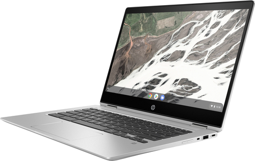 HP Chromebook x360 14 G1 – image 2