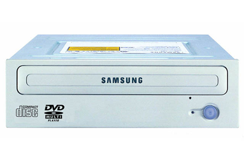 Samsung DVD-ROM TS-H352A
