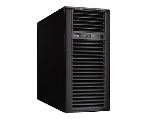 bluechip SERVERline T40323s