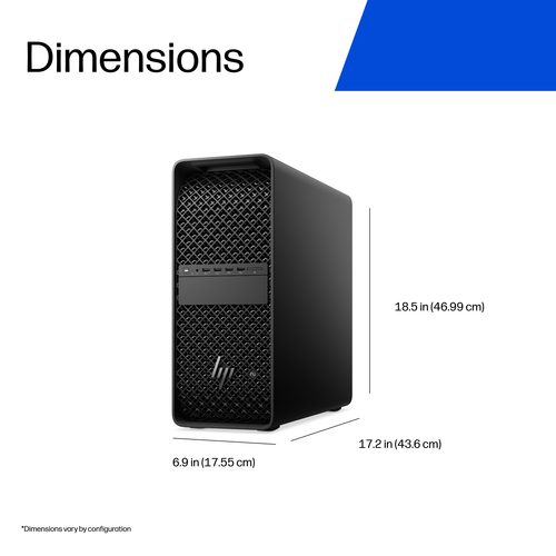 HP E0MR1EA PC/workstation – image 3