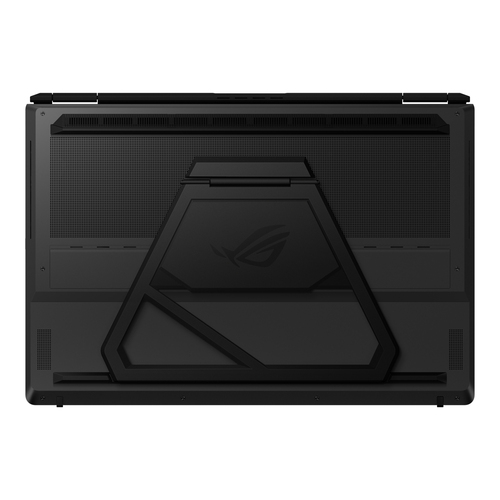 GX651AR-SR014W thumbnail 33