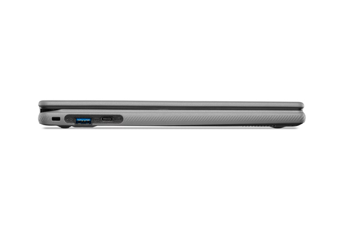 Acer CB311SPIN MDK-540 4/64 TCH CHR – image 7