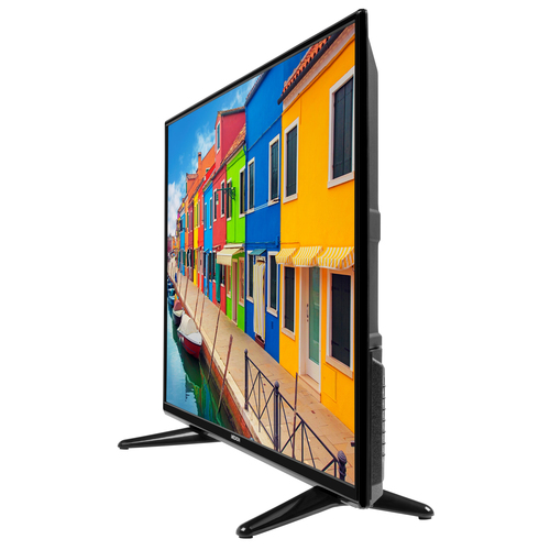 MEDION E14014 100.3 cm (39.5") Full HD Black 220 cd/m² – image 5