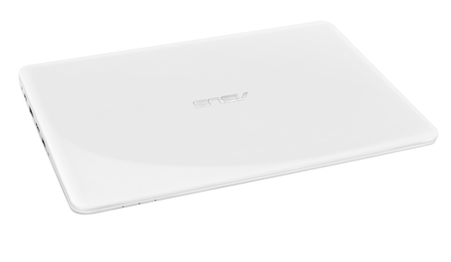 ASUS X302UA-FN030D Intel® Core™ i3 i3-6100U Laptop – image 5