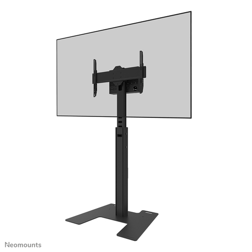 NEOMOUNTS Move Up Display Floor Stand 32