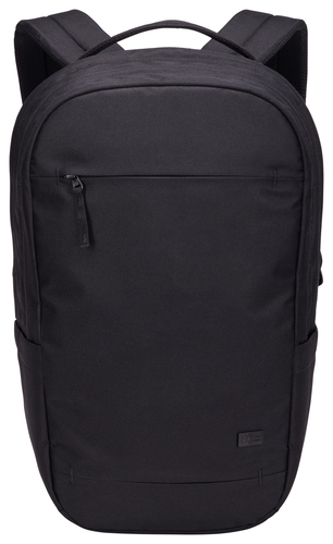 Case Logic Invigo 16" laptoprugzak, afbeelding 3