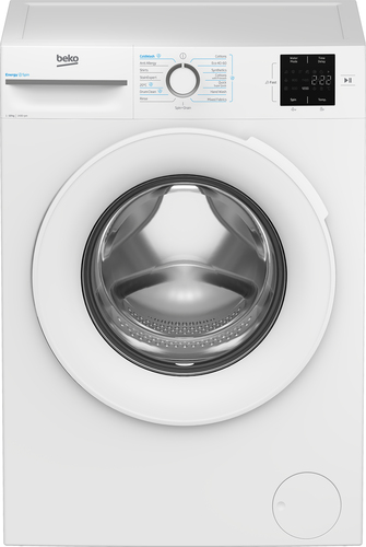 Beko B3W31041W