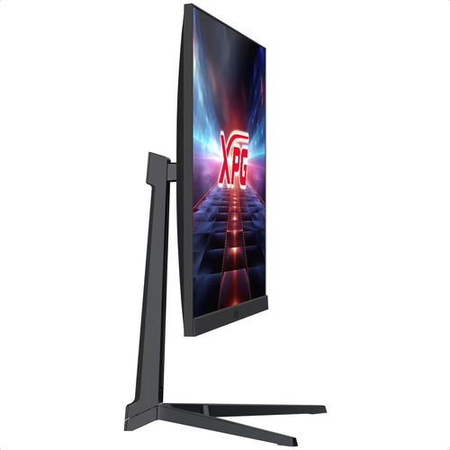 Monitores Gaming XPG RIFT R24F2-BKCMX