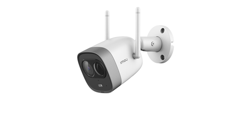 Imou New Bullet – image 6