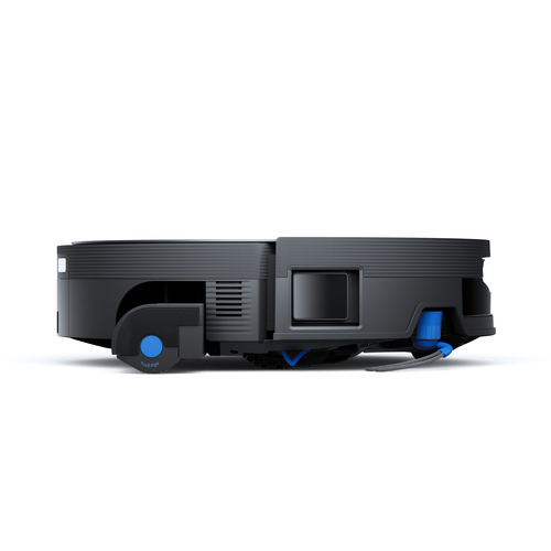 Ecovacs DEEBOT X12 PRO OMNI, afbeelding 6