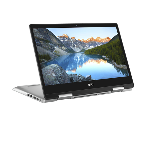 Dell Inspiron 5482 Intel® Core™ i3 i3-8145U Hybrid (2-in-1) – image 5