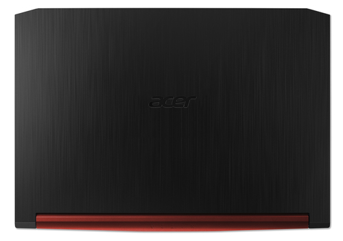 Acer Nitro 5 AN517-51-73FB Intel® Core™ i7 i7-9750H Laptop – image 7