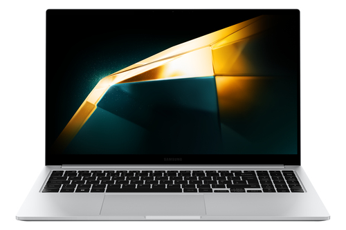 SAMSUNG Galaxy Book4 15,6 Core 5-120U 16/512Go WiFi6 W11Pro * 1,57kg