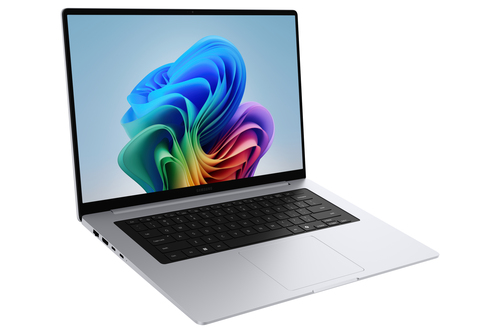 Samsung Galaxy Book6 Copilot+ PC NP760XJG-KS2NL, afbeelding 7