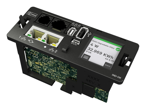 Vertiv VP7UV0A3 product photo