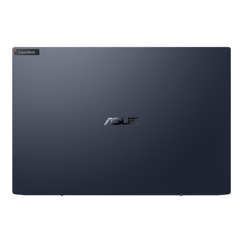 ASUS ExpertBook B5 Intel® Core™ i7 i7-1165G7 Hybrid (2-in-1) – image 4