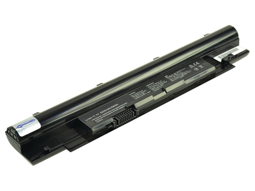 2-Power - Batterij voor laptopcomputer