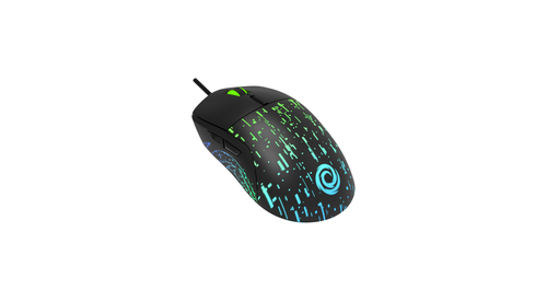 Oniverse Gaming pack Lumitron – image 9