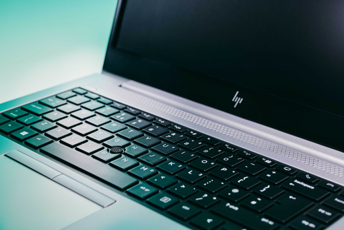 Circular Computing HP EliteBook 840 G5 – image 5