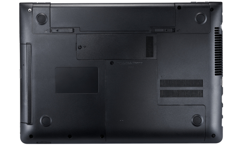 Samsung 3 NP355V4C AMD A6 A6-4400M – image 9