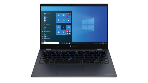 Dynabook Portégé X30L-J-12M Intel® Core™ i5 i5-1135G7 Laptop