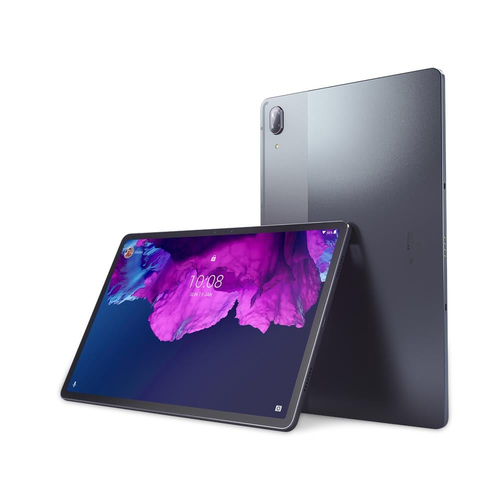 Lenovo Tab P11 Pro