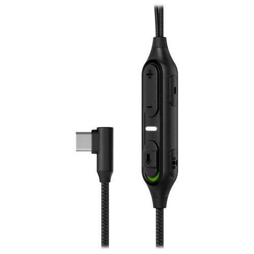 HyperX Cloud Earbuds III S Black – image 2