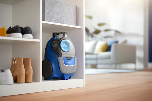 Philips 2000 series XB2022/01R1 vacuum – image 2