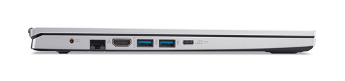 Acer Aspire 3 A315-44P-R2A1 AMD Ryzen™ 7 5700U Laptop – image 8