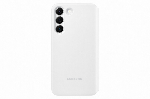 Samsung EF-ZS901CWEGIN mobile phone case – image 2