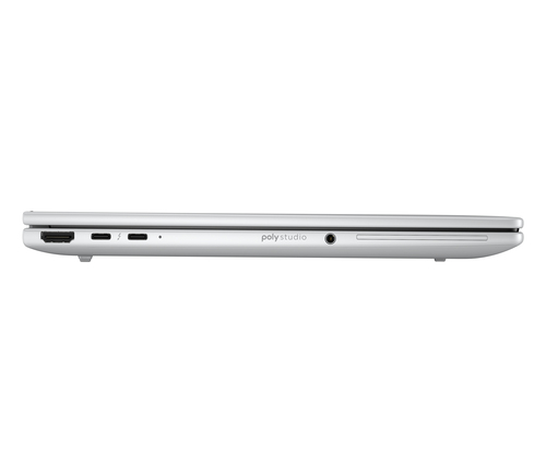HP EliteBook 8 G1a 13 – image 7