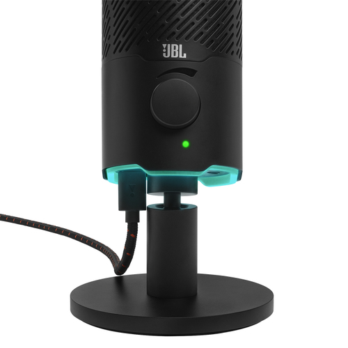 JBL Quantum Stream, afbeelding 6