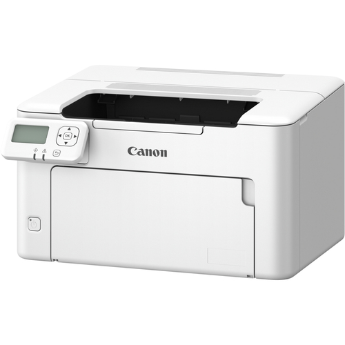 Canon i-SENSYS LBP122dw II 2400 x 600 DPI A4 Wifi, afbeelding 3