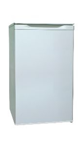 Beko RLA 1051