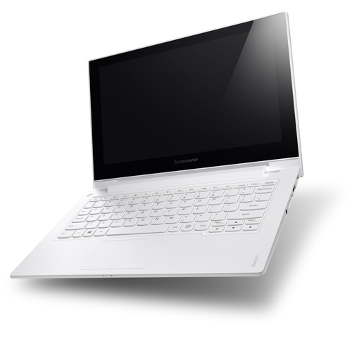 Lenovo IdeaPad S210T Intel® Pentium® 987 Laptop – image 4