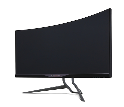 Acer Predator X34 computer monitor – image 2