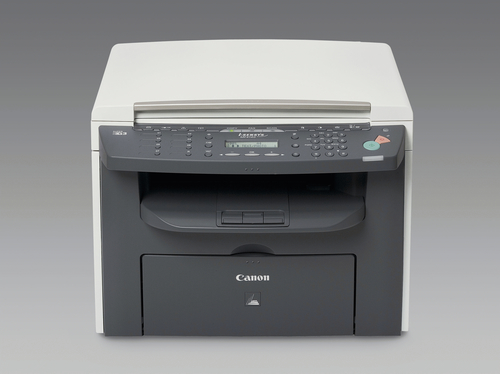 Canon i-SENSYS MF4140 Laser A4 – image 2
