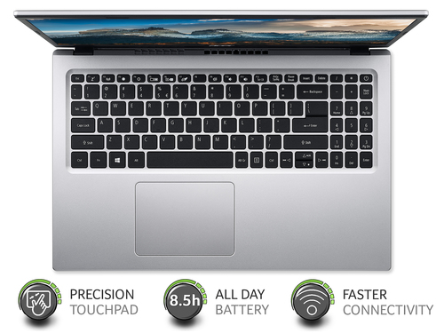 Acer Aspire 3 A315-35 – image 8