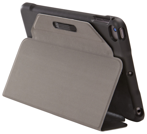 Case Logic CSIE-2149 Midnight – image 6